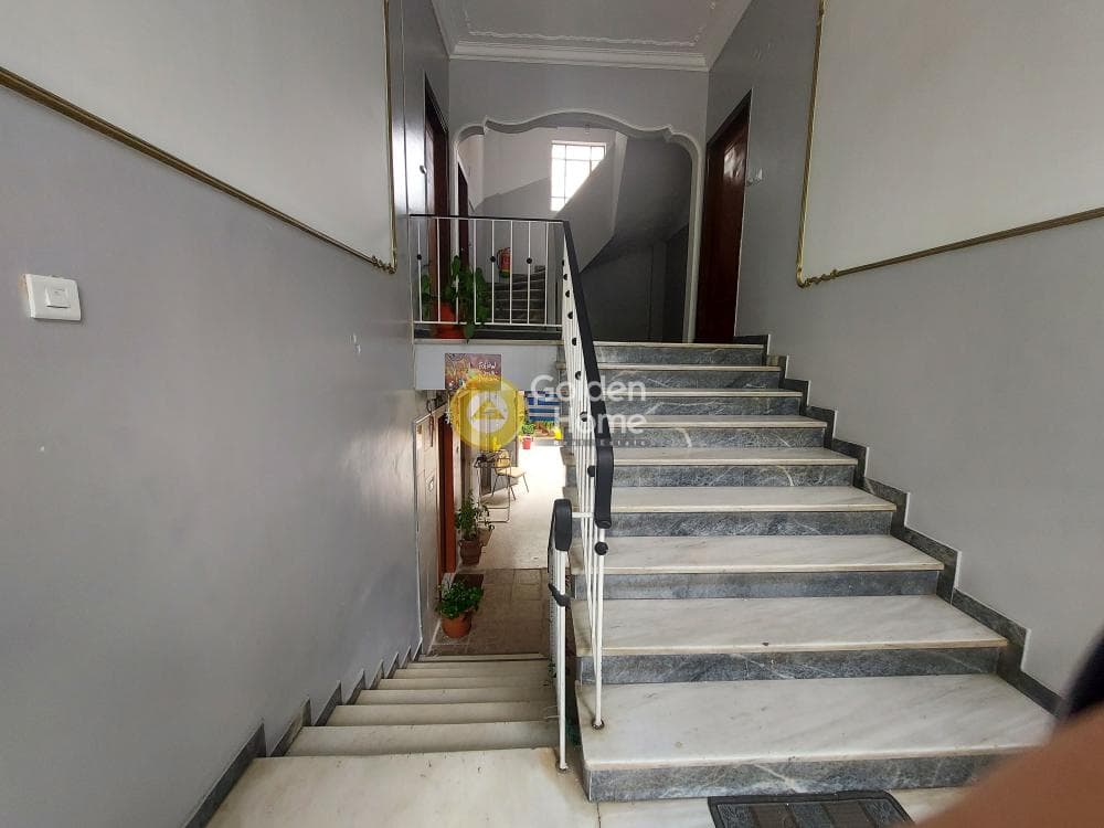 Apartment in Leof. Liosion, Attiki — Photo 12 of 14