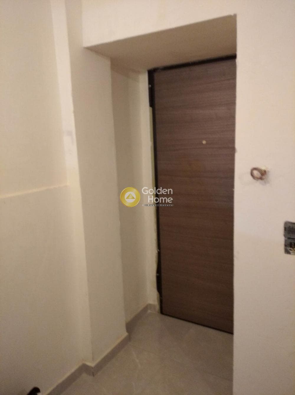 Apartment in Leof. Liosion, Attiki — Photo 11 of 14