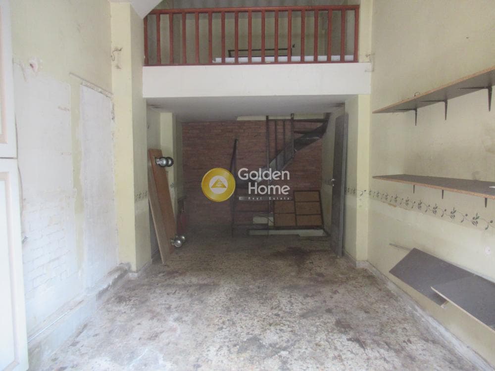 Retail Store in Varnava, Ekali — Photo 4 of 11