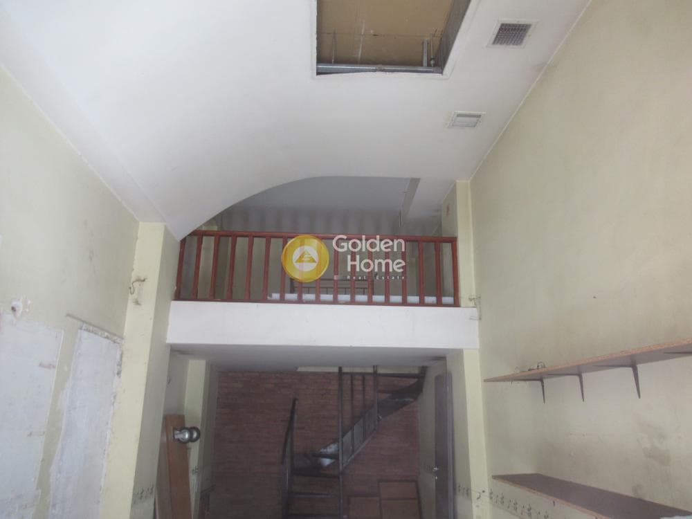 Retail Store in Varnava, Ekali — Photo 5 of 11