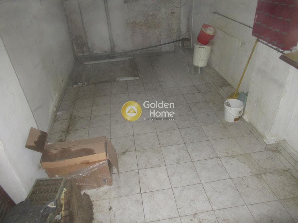 Retail Store in Varnava, Ekali — Photo 8 of 11