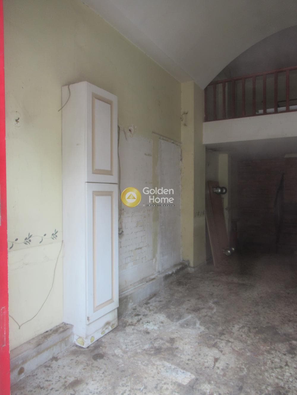 Retail Store in Varnava, Ekali — Photo 11 of 11