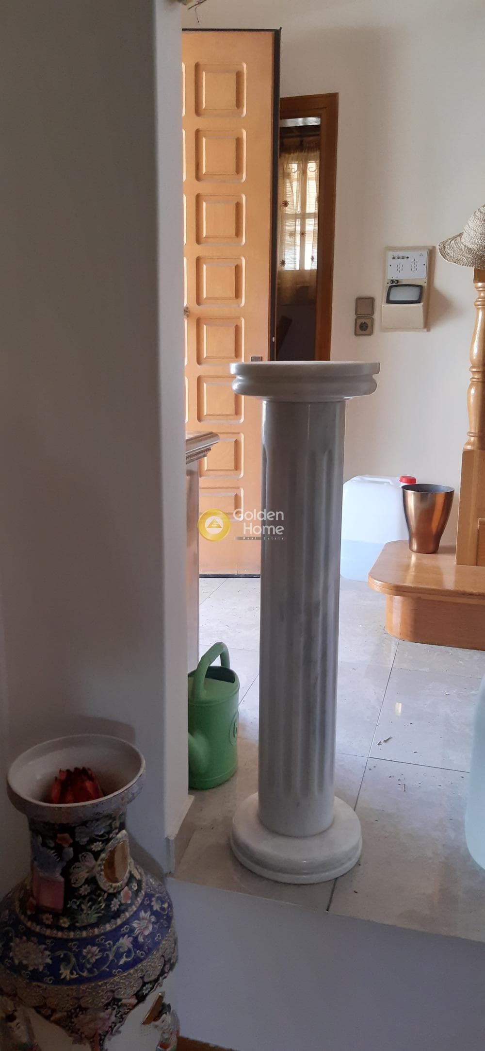 Μονοκατοικία στην Άγιος Νικόλαος, Βουλιαγμένη — Φωτογραφία 4 από 11