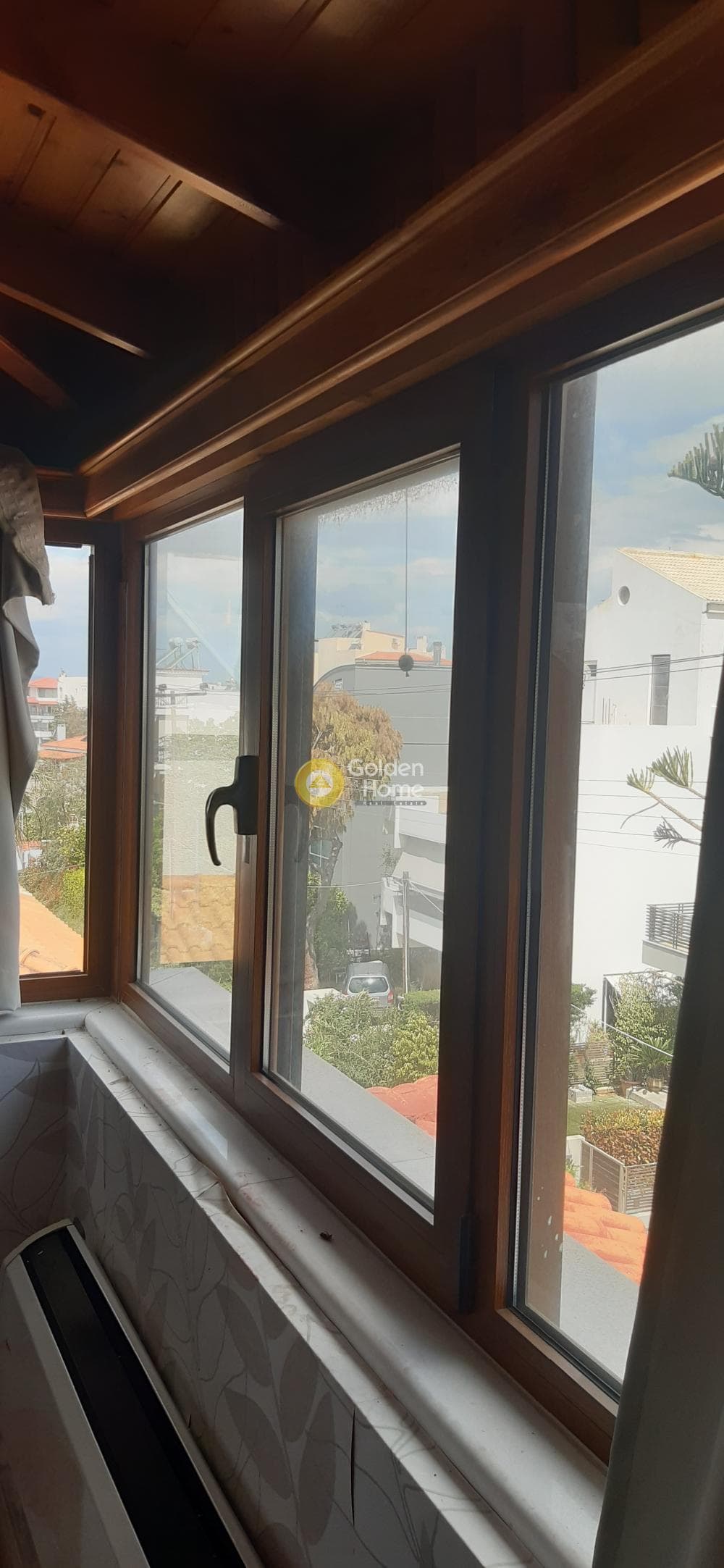 Μονοκατοικία στην Άγιος Νικόλαος, Βουλιαγμένη — Φωτογραφία 10 από 11