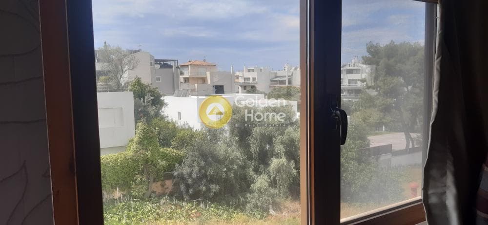 Μονοκατοικία στην Άγιος Νικόλαος, Βουλιαγμένη — Φωτογραφία 11 από 11