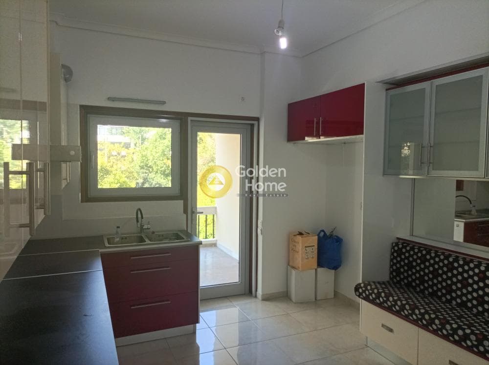 Apartment in Agia Varvara, Chalandri — Photo 2 of 17