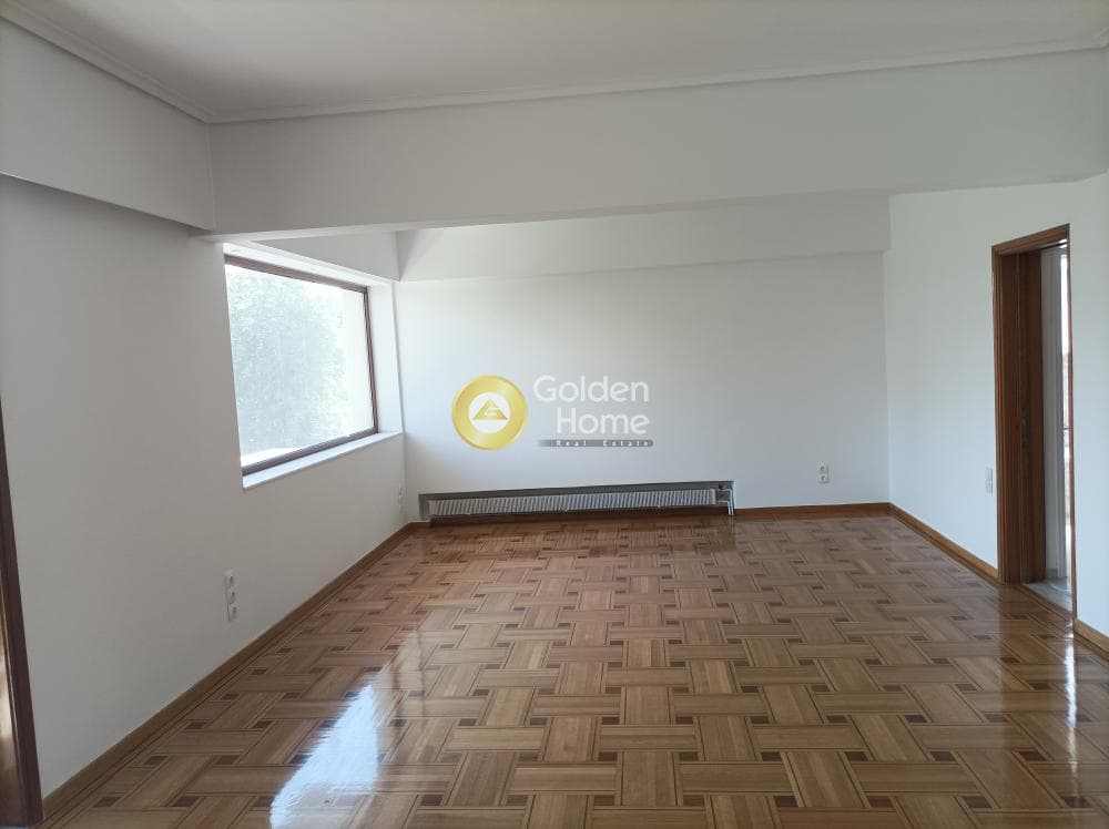 Apartment in Agia Varvara, Chalandri — Photo 1 of 17