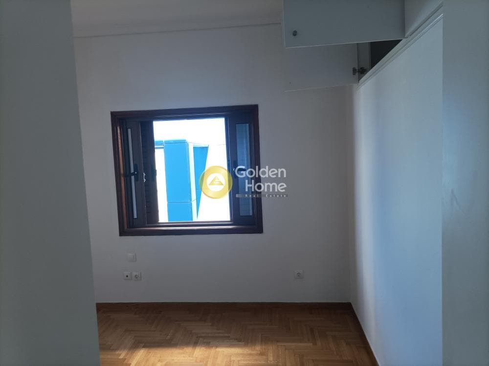 Apartment in Agia Varvara, Chalandri — Photo 14 of 17