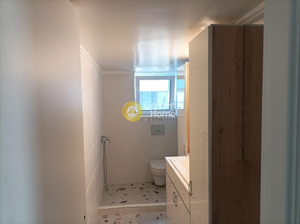 Apartment in Agia Varvara, Chalandri — Photo 16 of 17