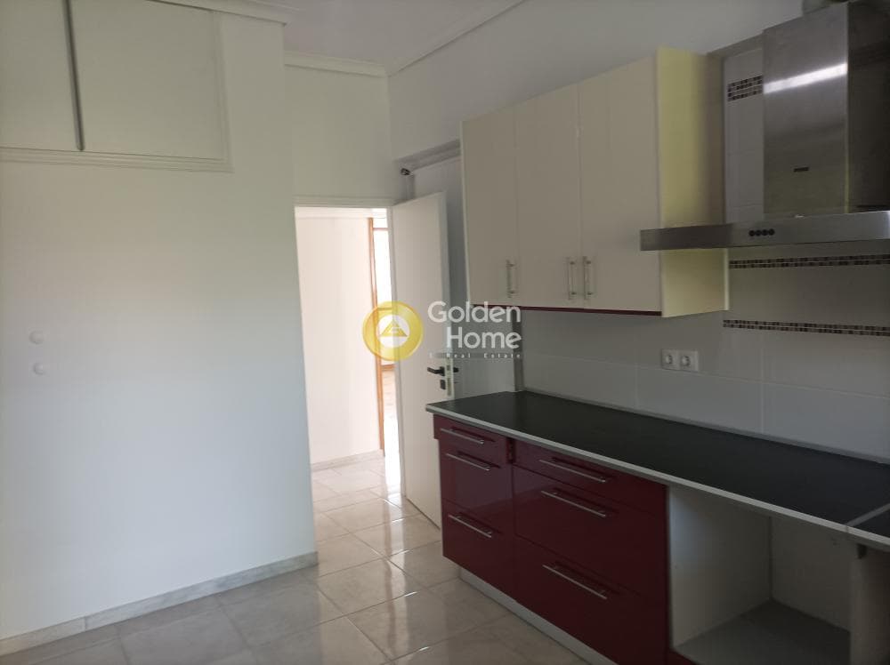 Apartment in Agia Varvara, Chalandri — Photo 10 of 17