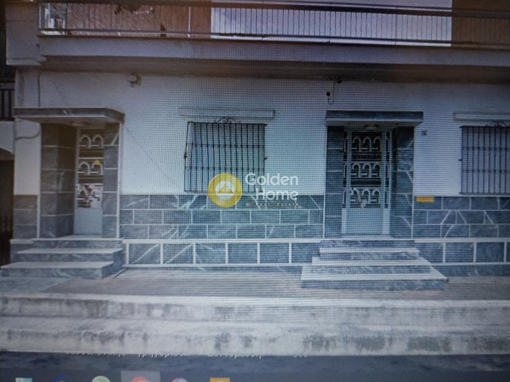 House in Anastasi, Keratsini — Photo 2 of 2