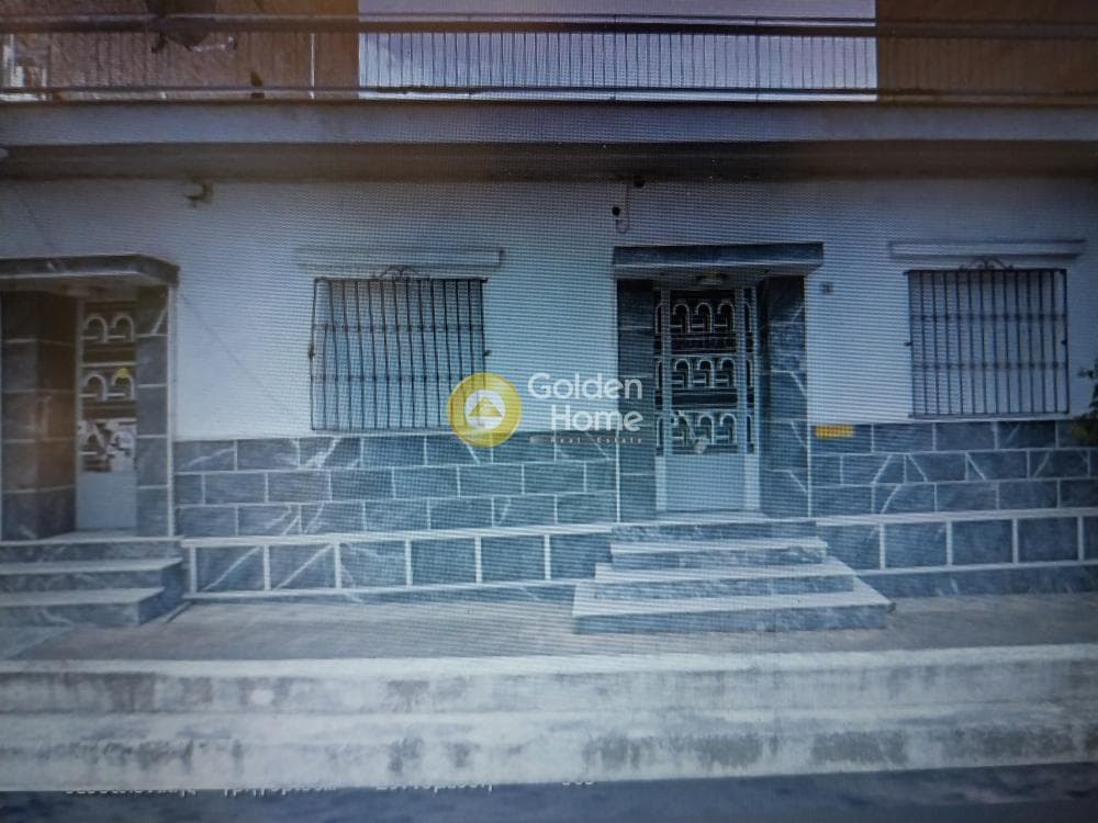 House in Anastasi, Keratsini — Photo 1 of 2