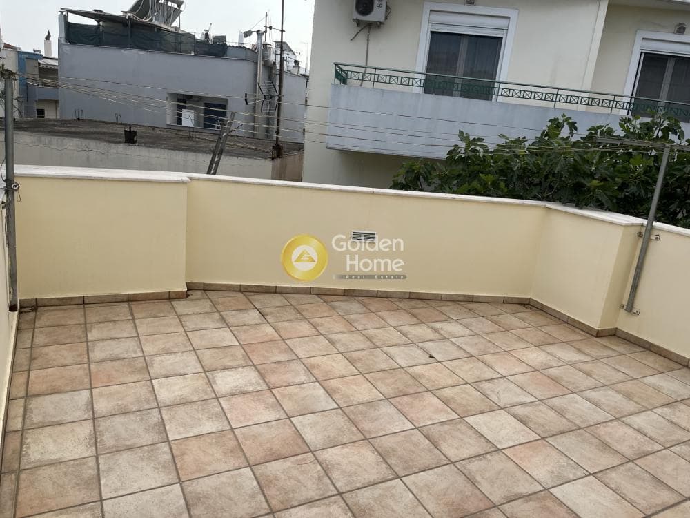Μονοκατοικία στην Νέα Σεπόλια, Περιστέρι — Φωτογραφία 15 από 25