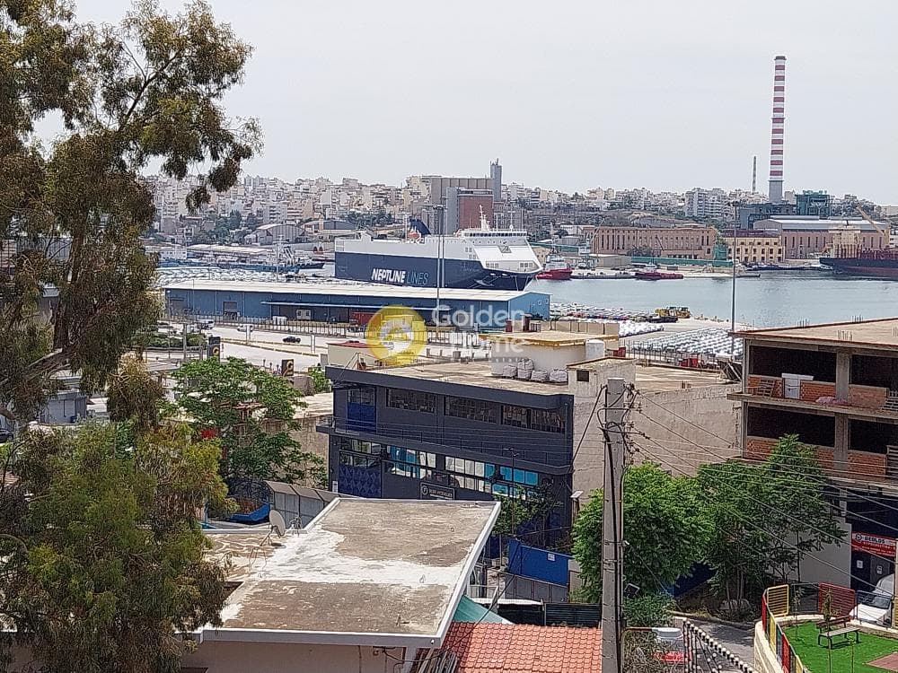 Γραφείο στην Νέο Ικόνιο, Κερατσίνι — Φωτογραφία 1 από 29