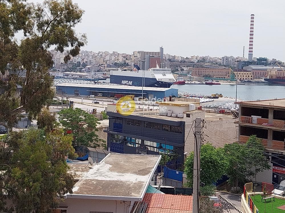 Γραφείο στην Νέο Ικόνιο, Κερατσίνι — Φωτογραφία 7 από 29