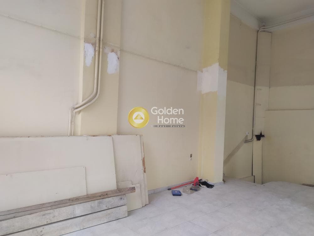 Retail Store in Eleftherias square, Koridallos — Photo 14 of 19