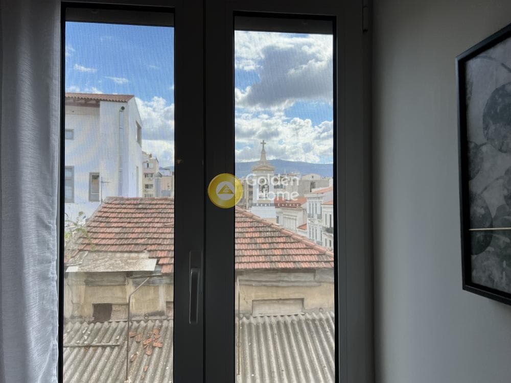 Διαμέρισμα στην Σύνταγμα, Κέντρο — Φωτογραφία 3 από 15