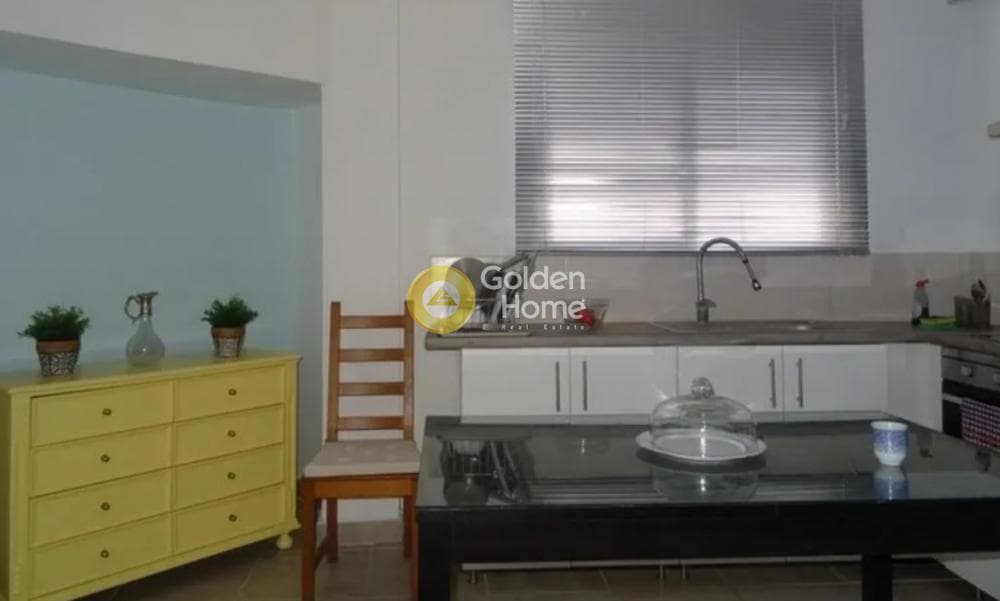 Apartment in Kokkinia, Nikaia — Photo 1 of 3