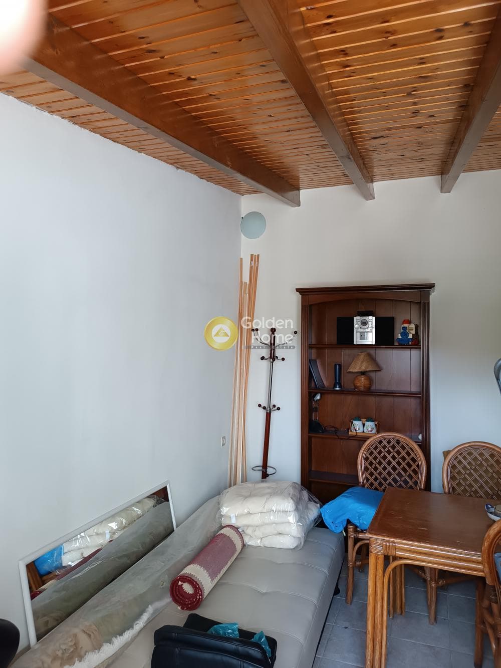 House in Kakia Thalassa, Keratea — Photo 37 of 46