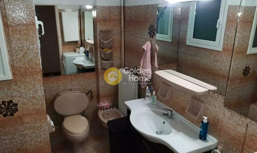 Διαμέρισμα στην Πανεπιστημιούπολη, Ζωγράφου — Φωτογραφία 13 από 17