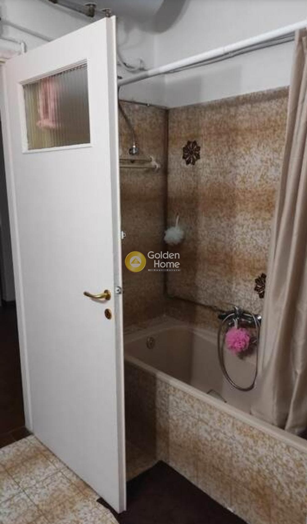 Διαμέρισμα στην Πανεπιστημιούπολη, Ζωγράφου — Φωτογραφία 14 από 17