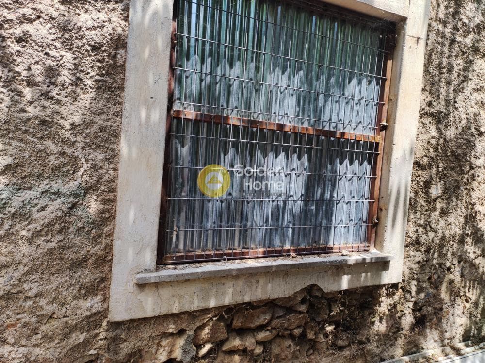 Building Plot in Exarcheia, Exarchia - Neapoli — Photo 3 of 13