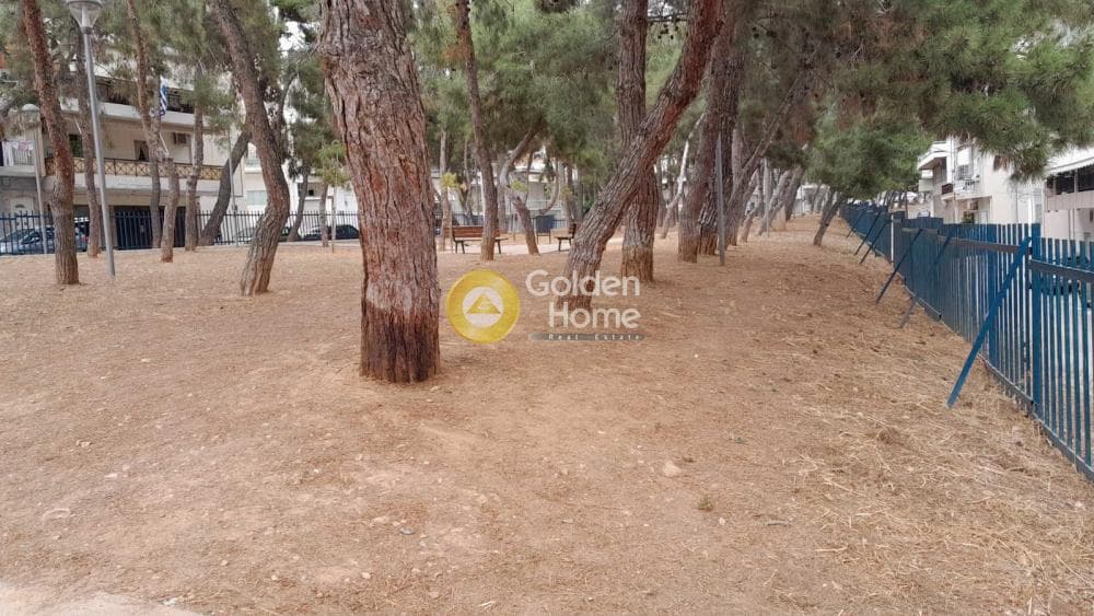 Διαμέρισμα στην Ανάσταση, Κερατσίνι — Φωτογραφία 16 από 16
