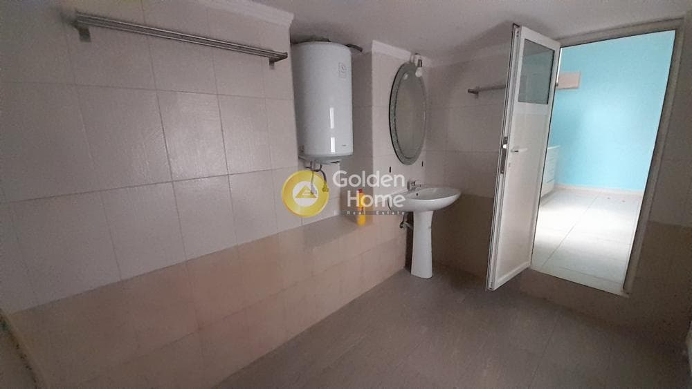 Διαμέρισμα στην Ανάσταση, Κερατσίνι — Φωτογραφία 8 από 16