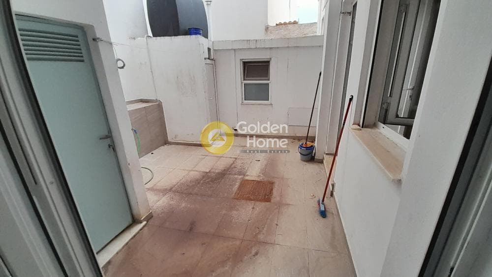 Διαμέρισμα στην Ανάσταση, Κερατσίνι — Φωτογραφία 10 από 16