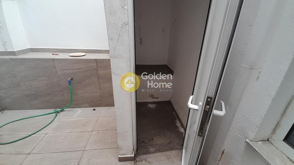 Διαμέρισμα στην Ανάσταση, Κερατσίνι — Φωτογραφία 9 από 16