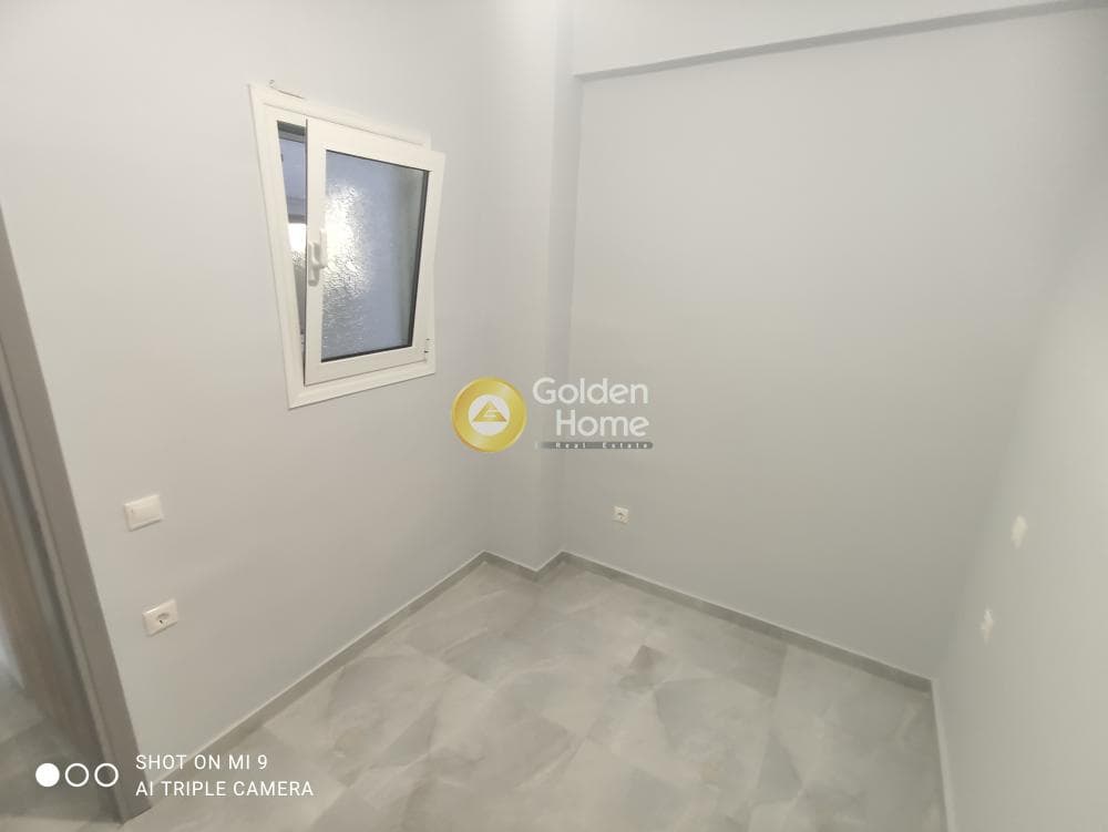 Apartment in Varnava, Ekali — Photo 16 of 23