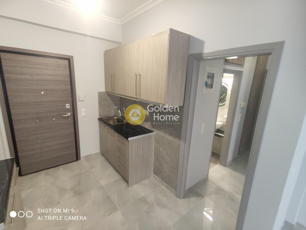 Apartment in Varnava, Ekali — Photo 2 of 23