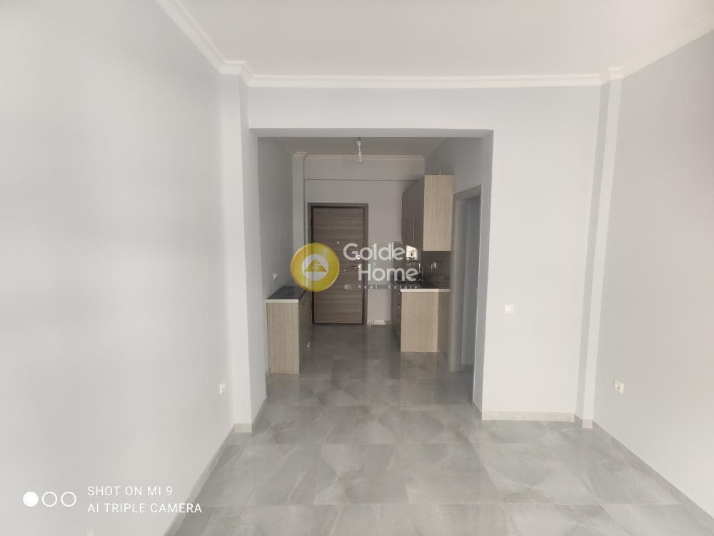 Apartment in Varnava, Ekali — Photo 4 of 23
