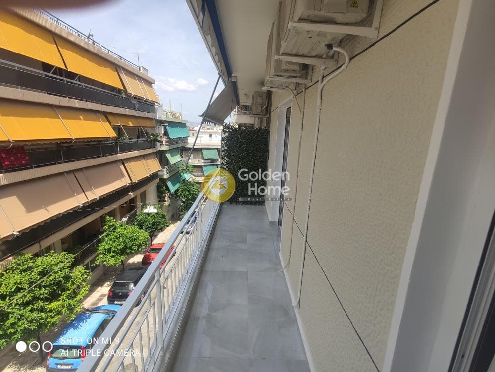 Apartment in Varnava, Ekali — Photo 23 of 23