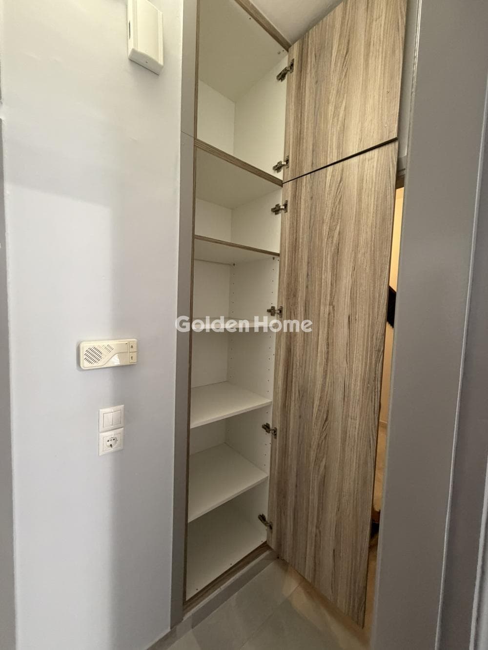 Apartment in Varnava, Ekali — Photo 12 of 23