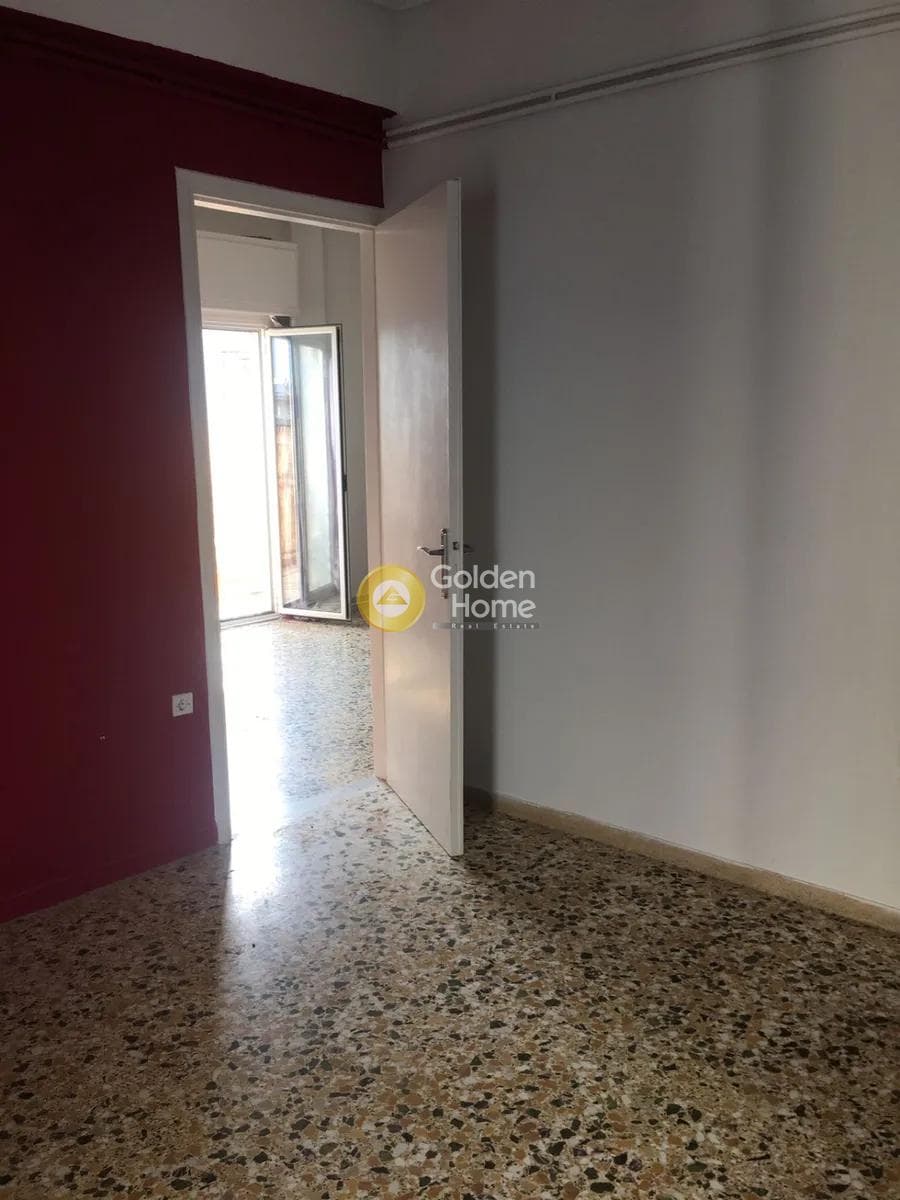 Apartment in Glyfada - center, Glyfada — Photo 8 of 18