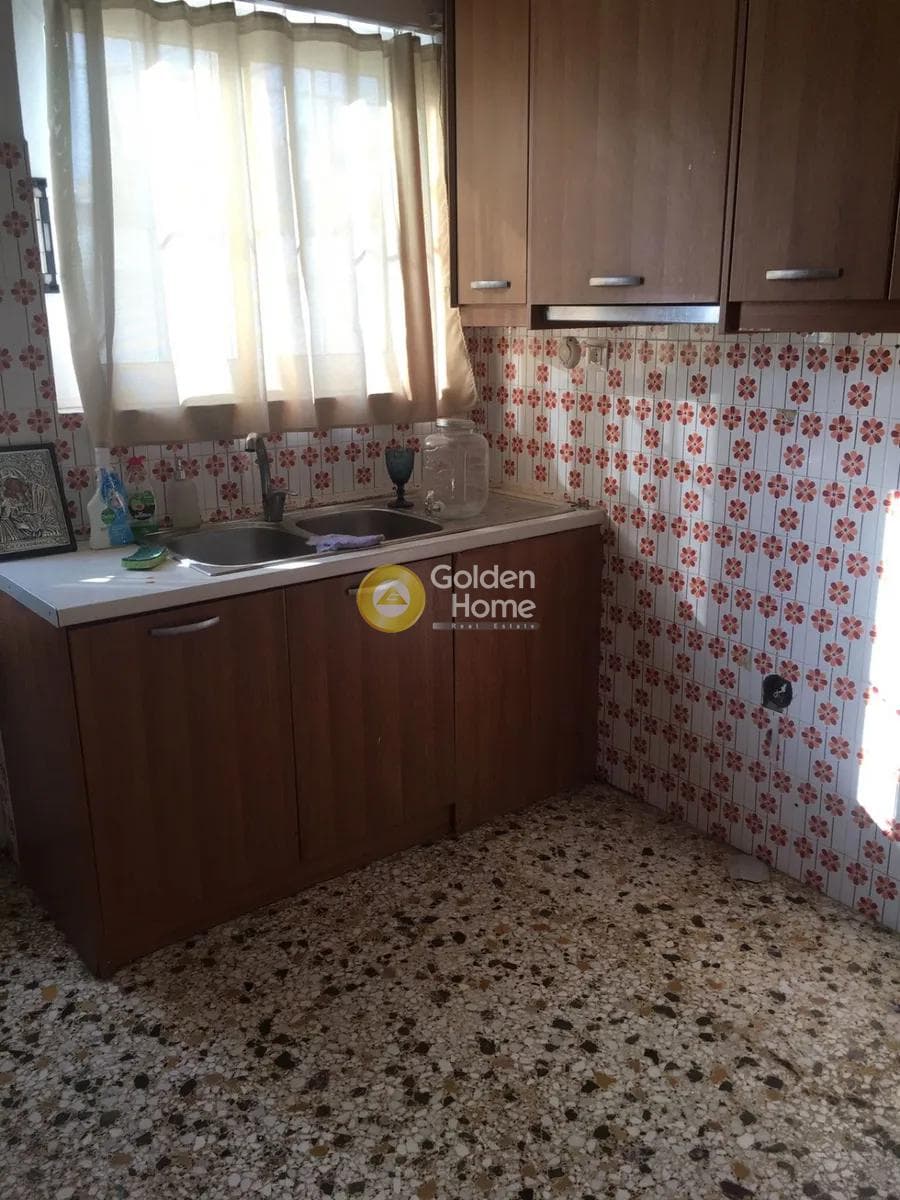 Apartment in Glyfada - center, Glyfada — Photo 11 of 18
