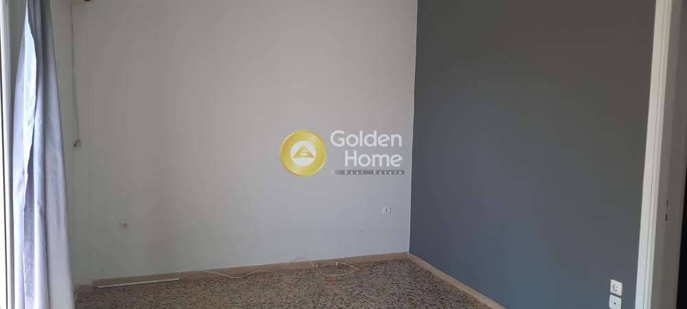 Apartment in Glyfada - center, Glyfada — Photo 3 of 18