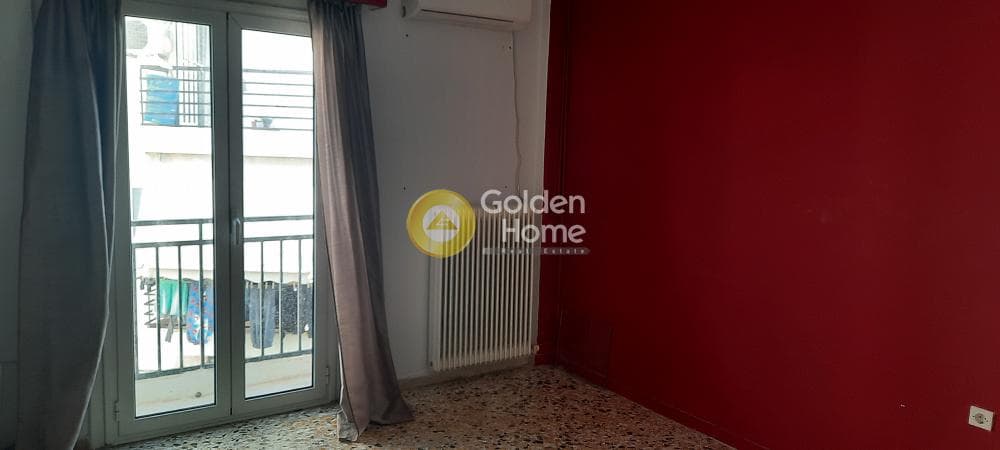 Apartment in Glyfada - center, Glyfada — Photo 7 of 18