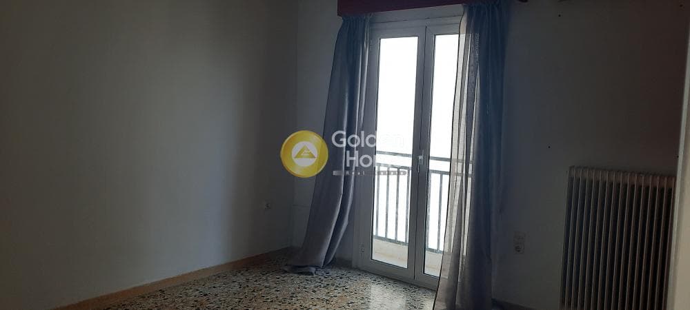 Apartment in Glyfada - center, Glyfada — Photo 13 of 18