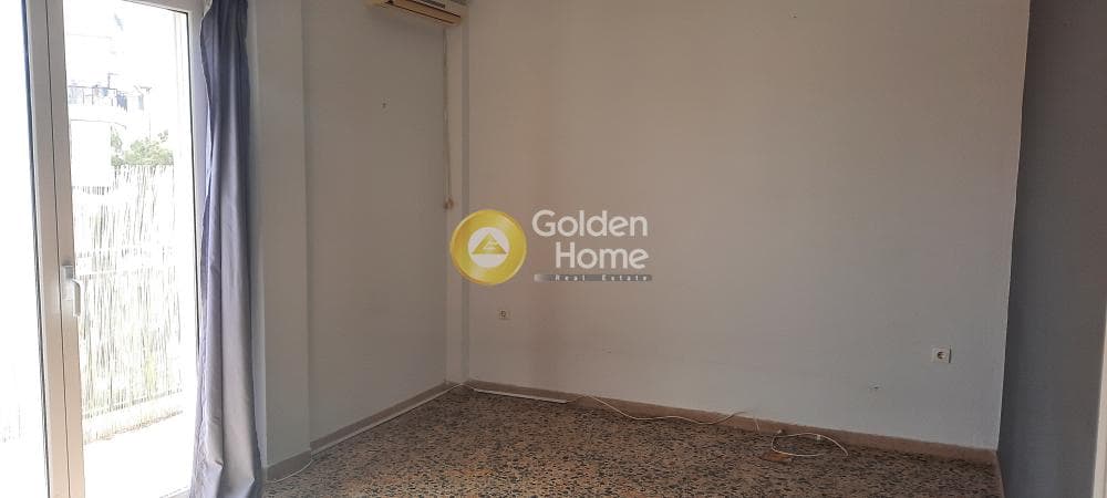 Apartment in Glyfada - center, Glyfada — Photo 14 of 18