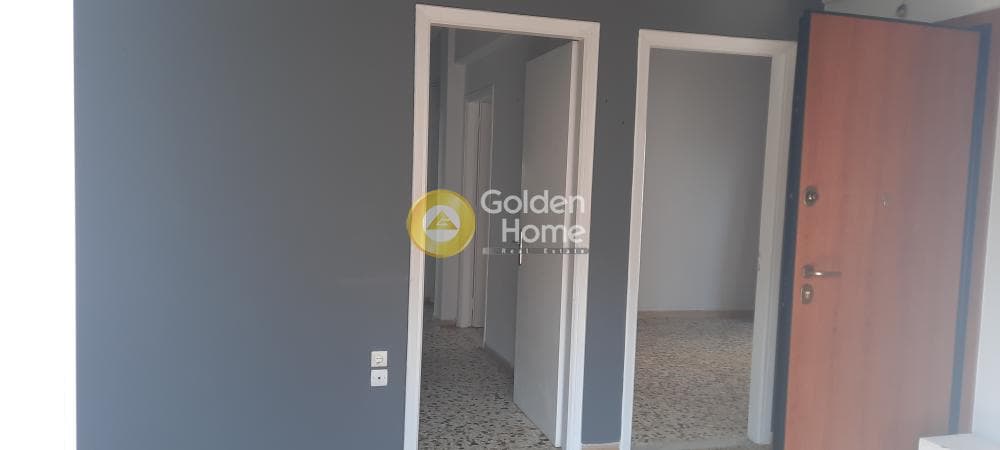 Apartment in Glyfada - center, Glyfada — Photo 5 of 18