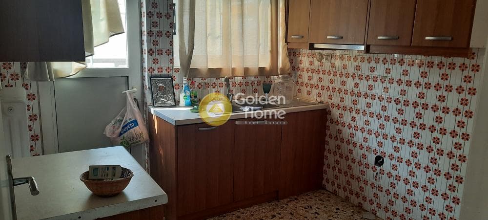 Apartment in Glyfada - center, Glyfada — Photo 9 of 18