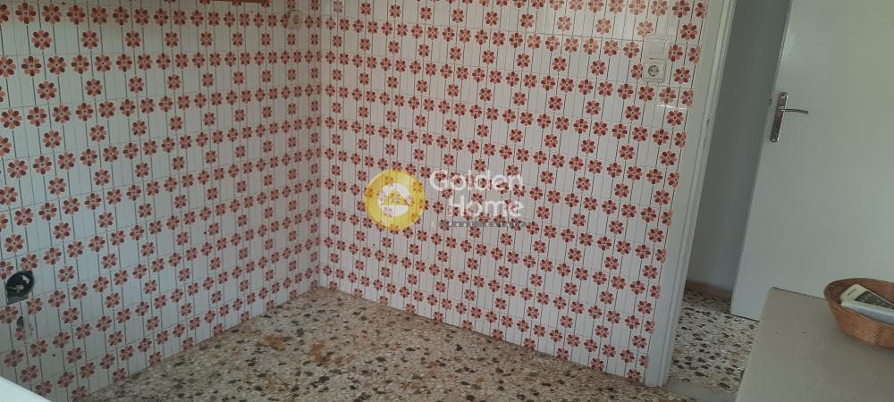 Apartment in Glyfada - center, Glyfada — Photo 12 of 18
