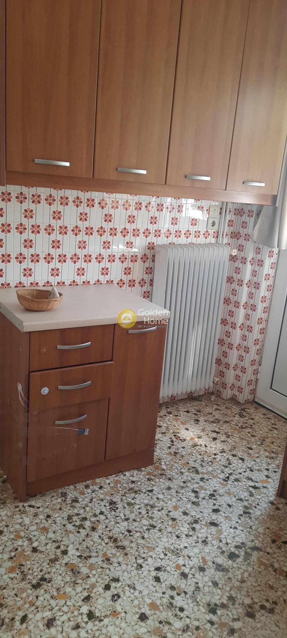 Apartment in Glyfada - center, Glyfada — Photo 10 of 18