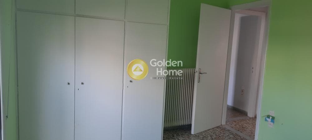 Apartment in Glyfada - center, Glyfada — Photo 16 of 18