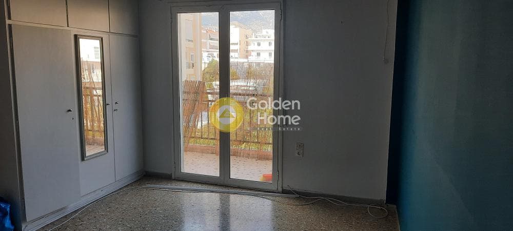 Apartment in Glyfada - center, Glyfada — Photo 17 of 18