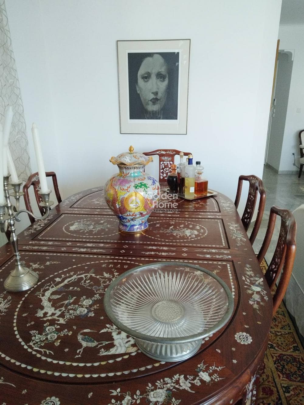 Διαμέρισμα στην Κάτω Γλυφάδα, Γλυφάδα — Φωτογραφία 9 από 13