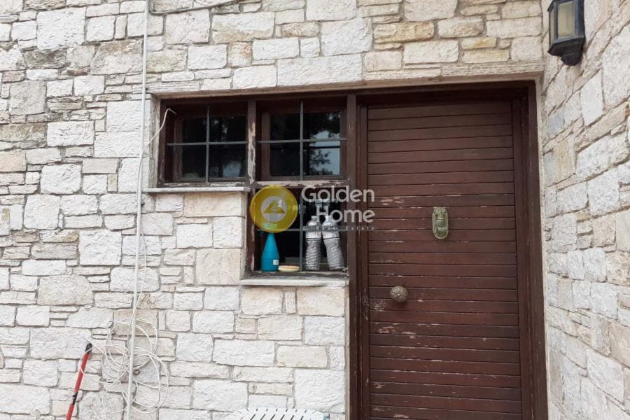 Μονοκατοικία στην Κέντρο, Σταμάτα — Φωτογραφία 2 από 2