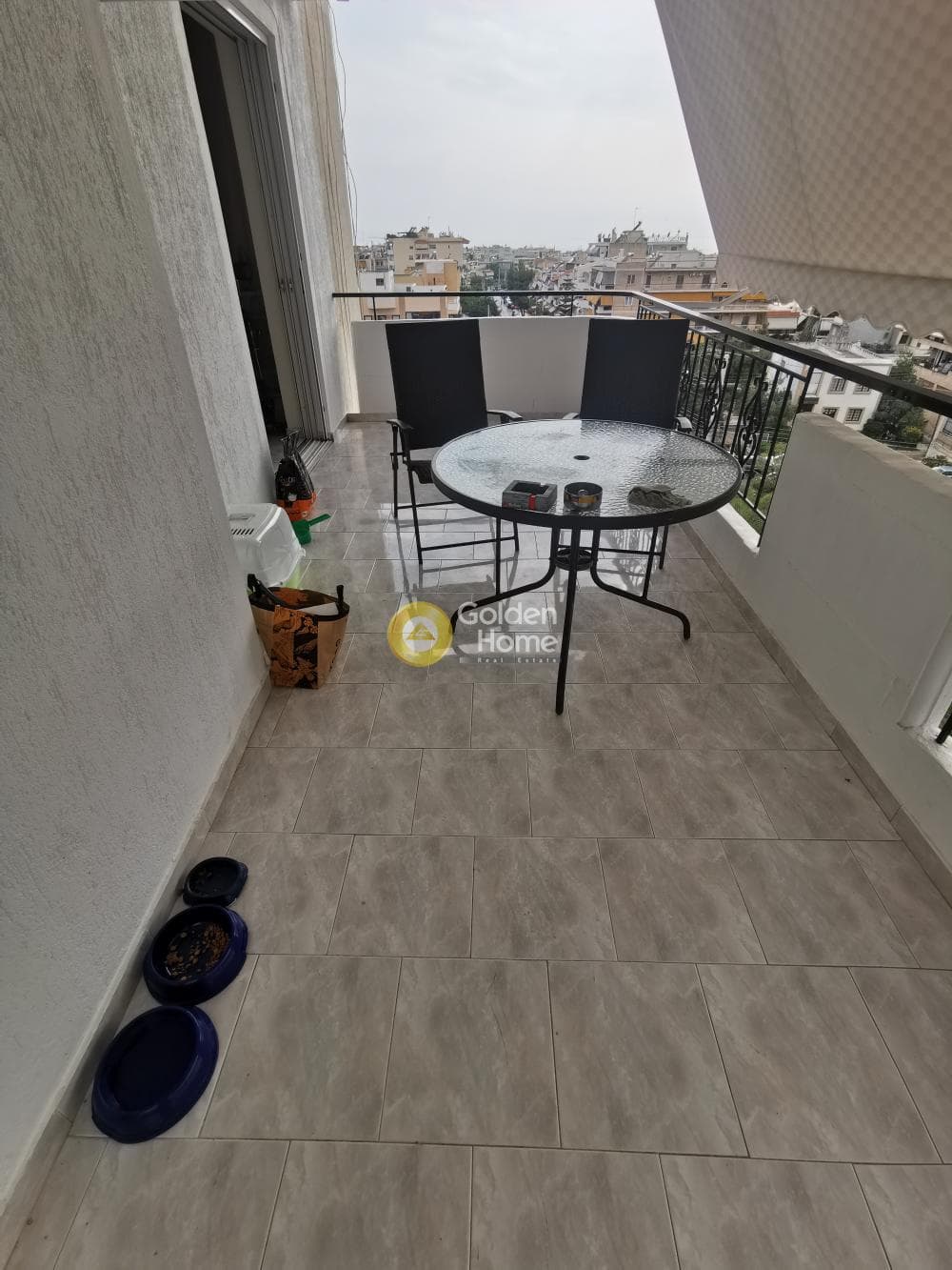 Διαμέρισμα στην Άνω Σούρμενα, Αργυρούπολη — Φωτογραφία 16 από 25
